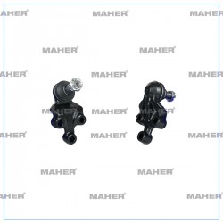 ROTİL SORENTO 06-08 ALT