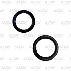 ON AKS KECESI DUSTER 4X4(ORJINAL URUN NATURAL KUTU)