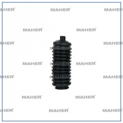 DİREKSİYON KÖRÜĞÜ R9 / R11 / R19 /  R21 / MEGANE / TWINGO (MEKANİK DİREKSİYON)