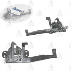KİLİT KAPUT ELANTRA 04=