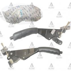 EL FREN KOLU ACCENT 95-00 EL FREN KOLU ACCENT 95-00