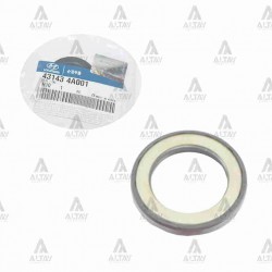 KEÇE PRİZDİREK STAREX 02-08 (30x45x6,4)