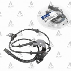 SENSÖR ABS ACCENT 11-18 BLUE ÖN SOL