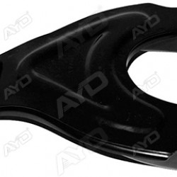 SALINCAK R.12       77-02 ROTİLLİ SAC ALT