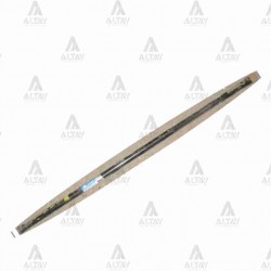 TORSİYON MİLİ H-100 97-06 SAĞ TORSİYON MİLİ H-100 97-06 SAĞ