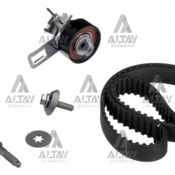 TRİGER SETİ PROACE CITY 21= / FOCUS IV 17= EURO-6 / YENI CONNECT 17= / 2008 / 208 / 3008 II / 301 / 308 II / 5008 II / 508 / EXPERT / PARTNER / BERLINGO / C3 III / C4 CACTUS / C4 / PICASSO / C-ELYSSEE / JUMPY 1.5 BLUE HDI TRİGER SETİ PROACE CITY 21= / FOCUS IV 17= EURO-6 / YENI CONNECT 17= / 2008 / 208 / 3008 II / 301 / 308 II / 5008 II / 508 / EXPERT / PARTNER / BERLINGO / C3 III / C4 CACTUS / C4 / PICASSO / C-ELYSSEE / JUMPY 1.5 BLUE HDI