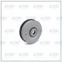 KASNAK KRANK  VIVARO A / ESPACE III / LAGUNA II / MASTER II / TRAFIC 2.2 DCI