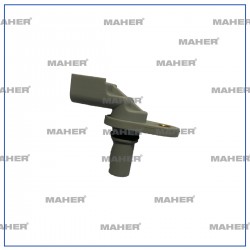 SENSÖR EKSANTRİK  CONNECT / FOCUS / C-MAX / MONDEO 98= 1.8 TDCİ