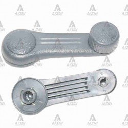 CAM AÇMA KOLU H-100 / KMY / L-300 / ACCENT / ATOS CAM AÇMA KOLU H-100 / KMY / L-300 / ACCENT / ATOS