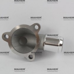 TERMOSTAT KAPAK ÜST ACCENT 06= ERA 1.6