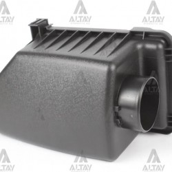 KUTU HAVA FİLTRE ÜST ACCENT 11= BLUE / RIO 12= BENZİNLİ