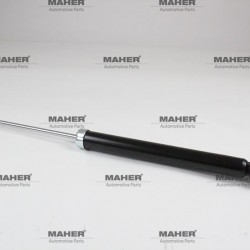 AMORTİSÖR GOLF7 / A3 / LEON 13= GAZLI ARKA