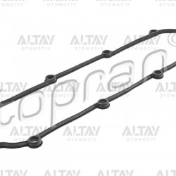 SUPAP KAPAK CONTA GOLF4 / GOLF5 / BORA / PASSAT / A3 / LEON 01-03 ALZ-BFQ-BSE-BGU 1.6 SUPAP KAPAK CONTA GOLF4 / GOLF5 / BORA / PASSAT / A3 / LEON 01-03 ALZ-BFQ-BSE-BGU 1.6