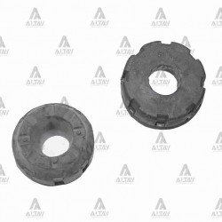 KASTEL KOL LASTİĞİ H-100 KAMYONET 05= / BONGO 04= (YERLİ)