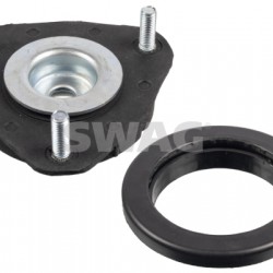 AMORTİSÖR TAKOZU FOCUS 99-05 / CONNECT 02= 1.8-1.8TDI RULMANLI