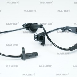 SENSÖR ABS CIVIC 12-16 FB7 ÖN SOL