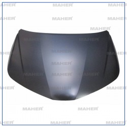 MOTOR KAPUTU COROLLA 19= MOTOR KAPUTU COROLLA 19=