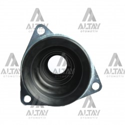 AKS KÖRÜĞÜ İÇ SANDERO II 12 / LOGAN II 12= / LAGUNA II 02-07 ÖN SOL