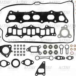TAKIM CONTA ACCORD 03= 2.2 DİZEL SİLİNDİR CONTASIZ TAKIM CONTA ACCORD 03= 2.2 DİZEL SİLİNDİR CONTASIZ