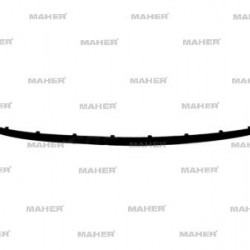 TAMPON ALT KORUYUCU KARLIK CERATO 16-18