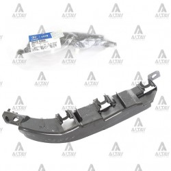 TAMPON BAĞLANTI BRAKETİ H-1 08-11 ÖN ÜST SAĞ