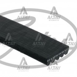 V KAYIŞI ASTRA G Z14XE-Z16XE-Z18XE-X18XE