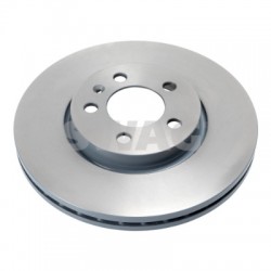 FREN DİSKİ POLO / T-CROS / TAİGO / İBİZA / FABİA / SCALA / ARONA 17= ÖN 276mm FREN DİSKİ POLO / T-CROS / TAİGO / İBİZA / FABİA / SCALA / ARONA 17= ÖN 276mm