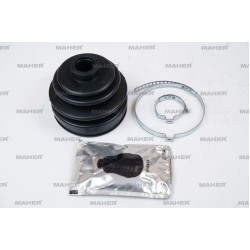 AKS KÖRÜGÜ ACCORD 90-08 / ROVER / PRELUDE (NITRIL KAUÇUK ORIJINAL KALITE)