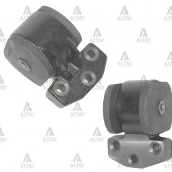 TAKOZ MOTOR ACCENT 03-06 DİZEL SAĞ TAKOZ MOTOR ACCENT 03-06 DİZEL SAĞ