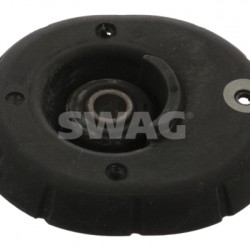 AMORTISOR TAKOZU C-ELYSEE 12-18 / 301 12-18 / C3 II 09= ÖN SAĞ-SOL AMORTISOR TAKOZU C-ELYSEE 12-18 / 301 12-18 / C3 II 09= ÖN SAĞ-SOL