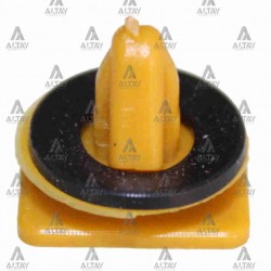 KLİPS HYUNDAI / KIA KAPI BANT