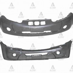 TAMPON SORENTO ÖN 06=