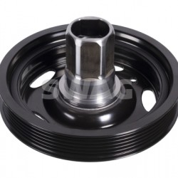 KRANK KASNAK ADAM / ASTRA J / MERIVA B / MOKKA / MOKKA X A12XEL-B12XEL-D12XEL-A14XER-B14XER-A14NET