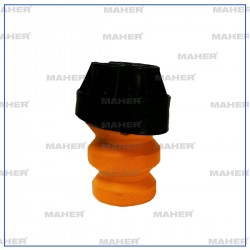 TAKOZ SÜSPANSİYON DOBLO III 10= ARKA SAĞ-SOL 1.3 JTD-1.4-1.6 JTD-1.9 D-1.9 JTD