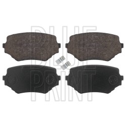 FREN BALATA GRAND VITARA 98-04 ÖN FREN BALATA GRAND VITARA 98-04 ÖN