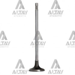 SUPAP TAKIM VECTRA C / ZAFİRA B / ASTRA H / INSIGNIA A / ASTRA J 05= Z19DTJ-Z19DTH-A20DT-A20DTC-A20 SUPAP TAKIM VECTRA C / ZAFİRA B / ASTRA H / INSIGNIA A / ASTRA J 05= Z19DTJ-Z19DTH-A20DT-A20DTC-A20