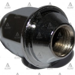 BİJON SOMUNU ACCENT 00-06 / ERA / GETZ / ELANTRA / SONATA / I-20 / I-30 / TUCSON (KAPALI FİBERSİZ)