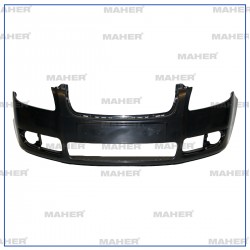 TAMPON FABİA / ROOMSTER 07-10 ÖN