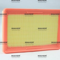 HAVA FİLTRESİ ACCENT 95-00 1.5