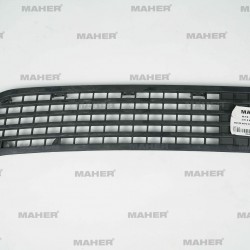 MOTOR KAPUT IZGARASI CRAFTER SOL