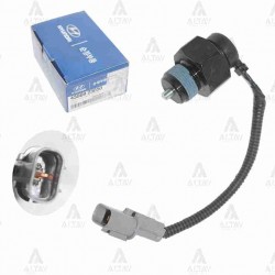 MÜŞÜR GERİ VİTES GETZ 06-11 DİZEL / MATRIX 01-09 / I-10 07=