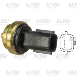 MÜŞÜR HARARET / JUKE 1.5 DCI / MICRA 0.9 / 1.0 BENZ / NOTE 1.5 / QASHQAI 1.3 BENZ / 1.5 DCI / CLIO / MEGANE / FLUENCE