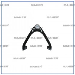 SALINCAK D-MAX 07= 4x2 BURÇLU ROTİLLİ ÜST SAĞ