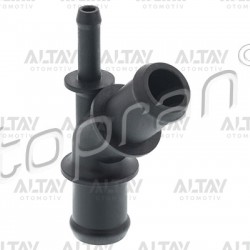 SU FLANŞI TRANSPORTER T5 / GOLF4 / BORA / A3 / TOLEDO 97= AXB-AXD-AKL-AEH 1.6-1.9 TDİ