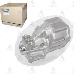 ŞANZIMAN KUYRUĞU KMY 99= / 04= ŞANZIMAN KUYRUĞU KMY 99= / 04=