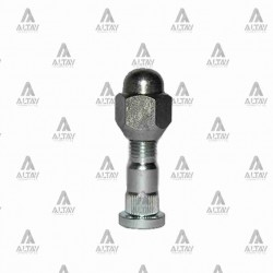 BİJON SOMUNLU KMY  97-04 ARKA KAPALI SOL