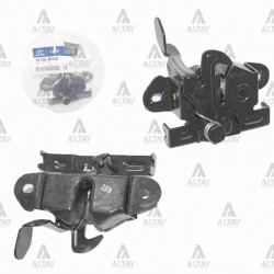 KİLİT KAPUT KMY 05=