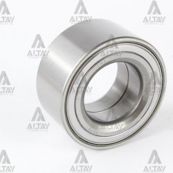 TEKER RULMANI MONDEO III  ÖN 40x75x37 ABS Lİ