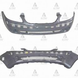 TAMPON GETZ ÖN 06-11 SİSSİZ