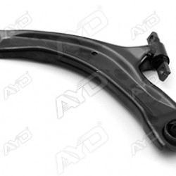 SALINCAK QASHQAI 07-13 BURÇLU ROTİLLİ / X-TRAIL ALT SOL